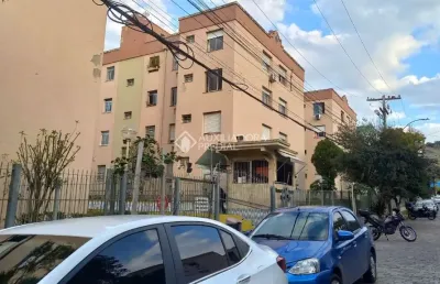 Ótima oportunidade, localizado na av. protásio alves facil acesso nas principais avenidas.