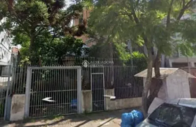Terreno com 349 metros,  8, 30 x 39,60, documentação tudo certo para financiamento