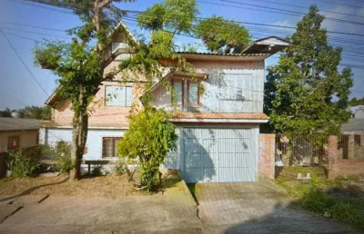 Oportunidade única! terreno 396m2 - 400mts av. getúlio vargas