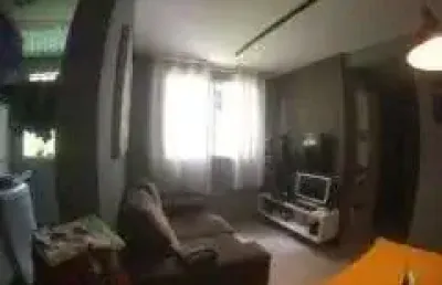 Apartamento com 2 quartos à venda na Rua da Águia-imperial, 300, Paraíso, Londrina