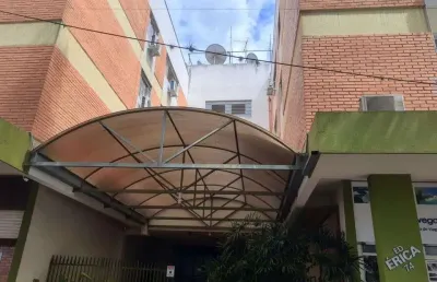 Apartamento com 3 quartos à venda na Rua Terezina, 74, Centro, Londrina