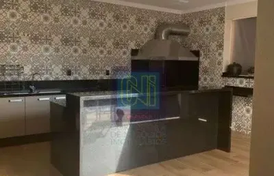 Casa res. alcântara, próxima da av adhamar de barros, londrina