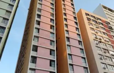 Apartamento com 4 quartos à venda na Rua Piauí, 191, Centro, Londrina
