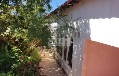 Casa 3 quartos suite jardim vale verde zona leste  londrina