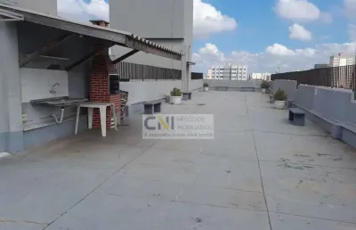 Apartamento com 3 quartos à venda na Rua São Jerônimo, 177, Centro, Londrina