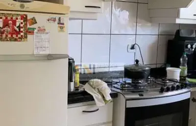 Casa com 5 quartos para alugar na Rua Juvenal Borges de Macedo, 777, Mediterrâneo, Londrina