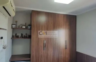 Apartamento com 3 quartos à venda na Rua Marcílio Dias, 97, Vila Fujita, Londrina