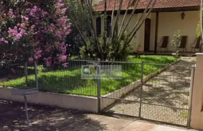 Casa com 4 quartos à venda na Rua Dallas, 48, Lima Azevedo, Londrina