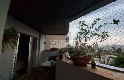 Apartamento com 3 quartos à venda na Avenida Rio de Janeiro, 929, Centro, Londrina