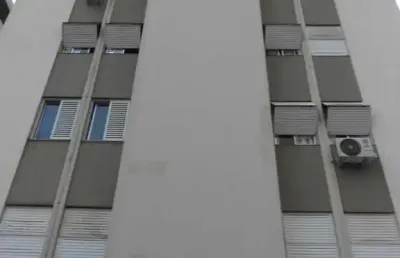 Apartamento com 3 quartos à venda na Rua Santos, 1011, Centro, Londrina
