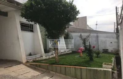 Casa com 4 quartos à venda na Rua Vênus, 49, Jardim do Sol, Londrina
