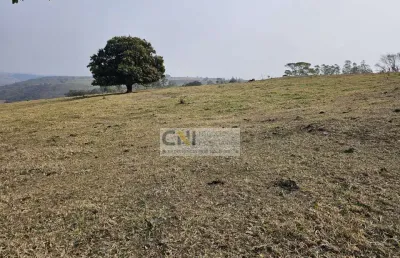 Chácara / sítio com 1 quarto à venda na Estrada Do Coquinho, S/N, Zona Rural, Ivaiporã