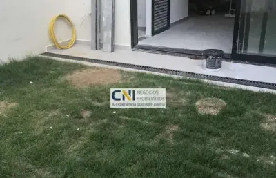 Casa com 2 quartos à venda na Rua Sílvio Bussadori, 740, Pinheiros, Londrina