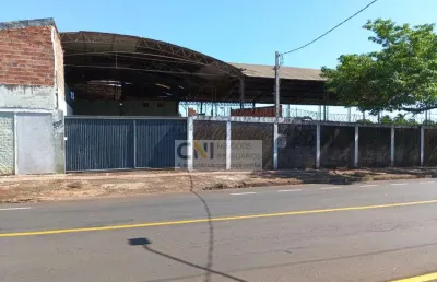 Sala comercial para alugar na Rua Tapuias, 895, Ideal, Londrina