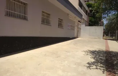 Sala comercial à venda na Rua Espírito Santo, 1173, Centro, Londrina