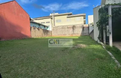 Terreno à venda na Rua Heloísa Helena Muniz Silva S/n, S/N, Condomínio Vale do Arvoredo, Londrina