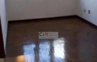 Apartamento com 2 quartos para alugar na Rua Araguaia, 442, Jardim Agari, Londrina