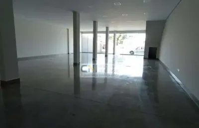 Sala comercial para alugar na Avenida Jorge Casoni, 1.276, Vila Casoni, Londrina