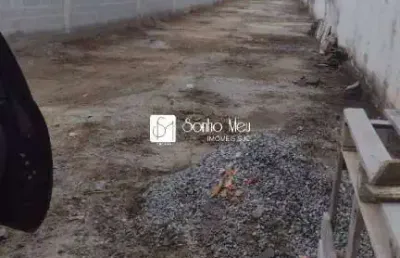 Terreno em área comercial - centro - são josé dos campos