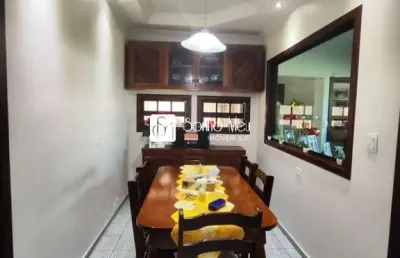 Venda de apartamento de 88 m2, 2 dormitórios, 1 suite, 2 garagens - centro - são josé dos campos - sp