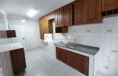 Venda de casa 3 dormitórios,  1 suíte - reserva do bosque - zona sul