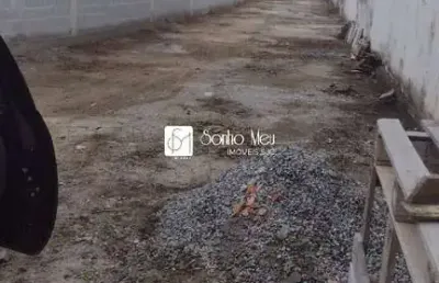 Terreno em área comercial - centro - são josé dos campos