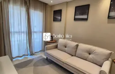 Apartamento à venda - 2 dormitórios - cond. lira - jardim satélite