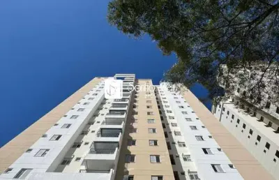 Locação de apartamento de 3 dormitórios, sendo 1 suíte - aquárius - sjc