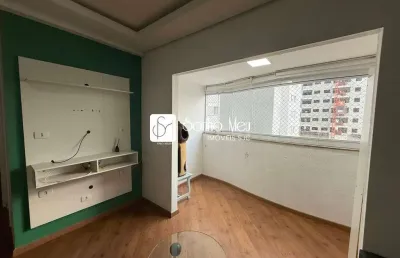 Oportunidade - apartamento - venda - ilha de búzios - jardim aquarius