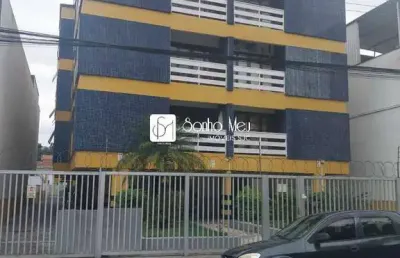 Venda e permuta - apartamento de 2 dormitórios - centro - ubatuba