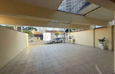 Oportunidade- venda casa 3 dormitórios-jd augusta -são josé dos campos - sp