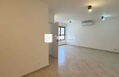 Locação ou venda de sala comercial ed. sky 1 empresarial - centro - sjc