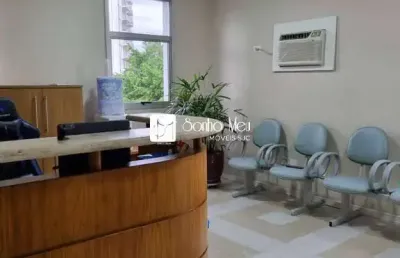 Venda de excelente sala comercial de 56 m² - office tower - centro