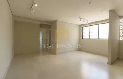Apartamento com 2 quartos à venda na Rua das Piabas, 681, Jardim Aquárius, São José dos Campos