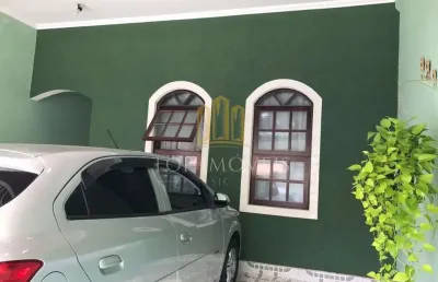 Lindo sobrado na regiao sul, proximo ao shopping oriente/shibata