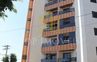Excelente apartamento de 3 quartos sendo 1 suite no parque industrial - em excelente localizacao, proximo ao hospital regional, e de comercios.....