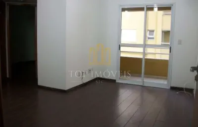 Apartamento 2 dorm suite repleto de armarios oportunidade