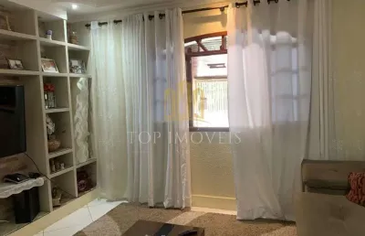 Casa com 4 quartos à venda na Rua Ione Mitico Hayashi, 1040, Residencial Bosque dos Ipês, São José dos Campos