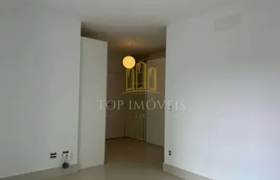 Apartamento de luxo no condominio helbor belvedere: 4 dormitorios com suite e varanda