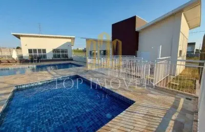 Terreno para venda, sao jose dos campos / sp   loteamento bairro floresta, area total 273,00 m2