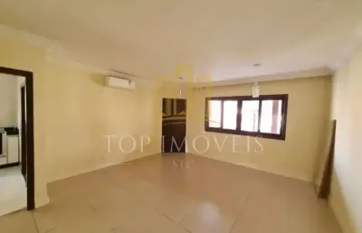 Linda casa condominio  urbanova  residencial eldorado 3 dormitorios - 140m2.
