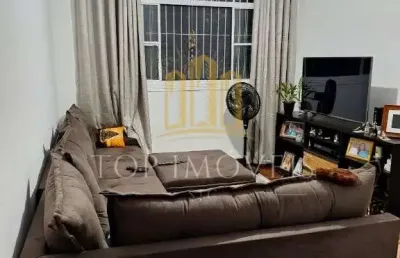 Apartamento terreo 3 dormitorios 1 suite -  vista verde