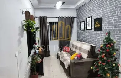 Linda casa terrea  morumbi com  3 dormitorios  70m2