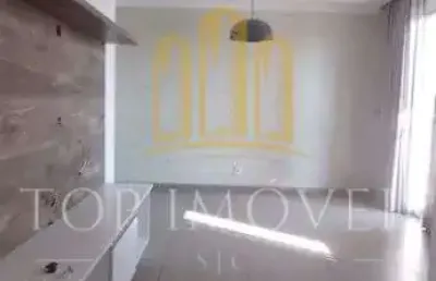 Lindo apartamento todo planejado 3 dormitorios 1 suite 70 m2 residencial jardinatti 2 vagas de garagem , regiao zona sul de sjc sp