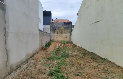 Oportunidade imperdivel  terreno no bosque dos ipes!