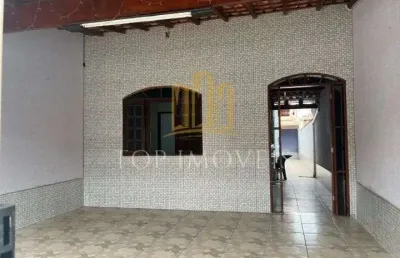 Excelente casa localizada na zona sul residencial uniao com area gourmet