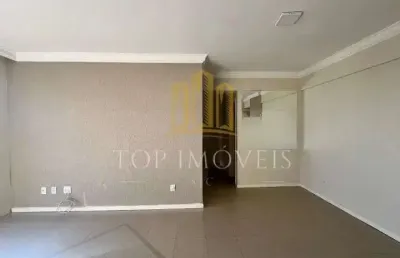 Excelente apartamento jardim aquarius 3 dormitorios 82m2.