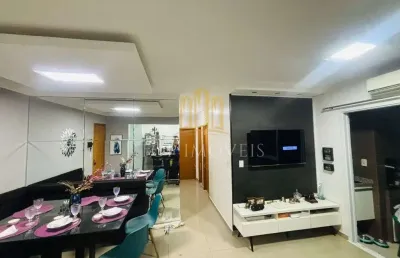 Otimo apartamento 2 dormitorios parque industrial new park