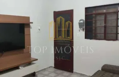 Excelente casa localizada no morumbi com 2 ediculas independentes com banheiro