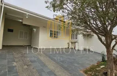 Linda casa localizada no vista verde com 5 dormitorios suite e planejados